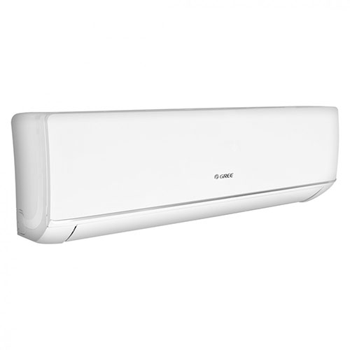 Gree AC Split Low Watt C3ES Series 1 PK - GWC-09C3ES | GWC09C3ES | 09C3ES